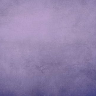 TEX06 Fantasy Purple